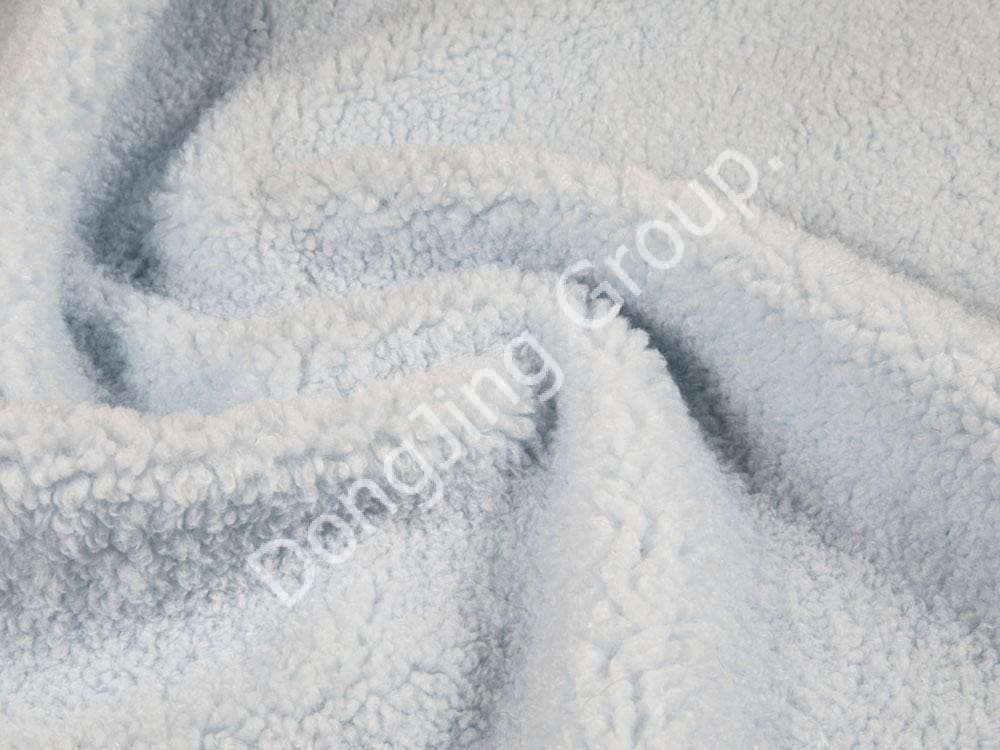 9KT0044-Rullullsimitation i valfri färg faux fur fabric