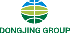 DongJing Group.